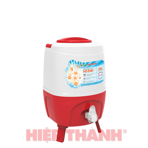 binh-da-hibox-10_do_watermark