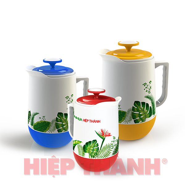 ca-nhiet-foam_full-color