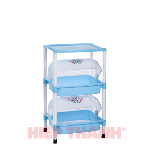 ke-nap-2-tang—watermark