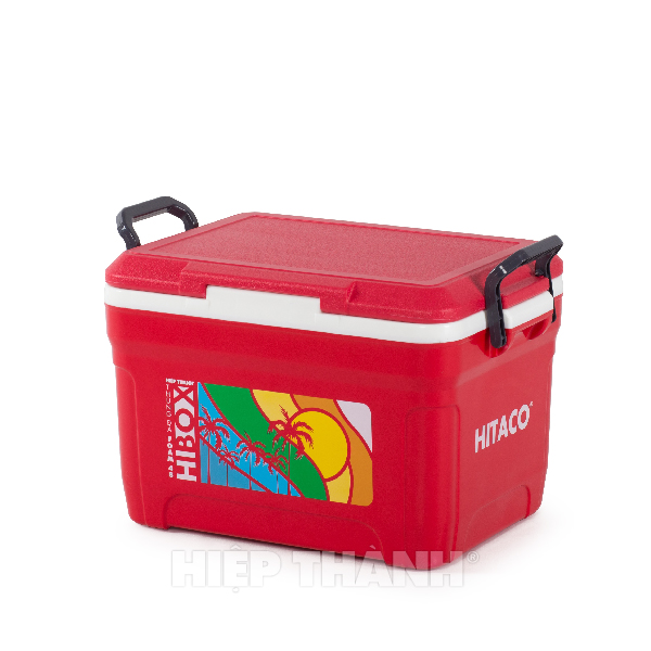 website2020_hinhanhsanpham_600x600_thungdahibox48-02